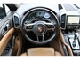 Porsche Cayenne 3.0 S E-Hybrid | 480PK | STANDKACHEL | BOSE | KEYLESS | TREKHAAK | 21'LMV | LED | PDC-V/A |