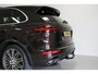 Porsche Cayenne 3.0 S E-Hybrid | 480PK | STANDKACHEL | BOSE | KEYLESS | TREKHAAK | 21'LMV | LED | PDC-V/A |