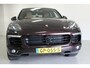 Porsche Cayenne 3.0 S E-Hybrid | 480PK | STANDKACHEL | BOSE | KEYLESS | TREKHAAK | 21'LMV | LED | PDC-V/A |