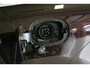 Porsche Cayenne 3.0 S E-Hybrid | 480PK | STANDKACHEL | BOSE | KEYLESS | TREKHAAK | 21'LMV | LED | PDC-V/A |