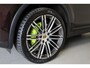 Porsche Cayenne 3.0 S E-Hybrid | 480PK | STANDKACHEL | BOSE | KEYLESS | TREKHAAK | 21'LMV | LED | PDC-V/A |