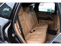 Porsche Cayenne 3.0 S E-Hybrid | 480PK | STANDKACHEL | BOSE | KEYLESS | TREKHAAK | 21'LMV | LED | PDC-V/A |