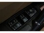 Porsche Cayenne 3.0 S E-Hybrid | 480PK | STANDKACHEL | BOSE | KEYLESS | TREKHAAK | 21'LMV | LED | PDC-V/A |