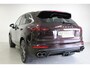 Porsche Cayenne 3.0 S E-Hybrid | 480PK | STANDKACHEL | BOSE | KEYLESS | TREKHAAK | 21'LMV | LED | PDC-V/A |