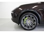 Porsche Cayenne 3.0 S E-Hybrid | 480PK | STANDKACHEL | BOSE | KEYLESS | TREKHAAK | 21'LMV | LED | PDC-V/A |