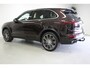 Porsche Cayenne 3.0 S E-Hybrid | 480PK | STANDKACHEL | BOSE | KEYLESS | TREKHAAK | 21'LMV | LED | PDC-V/A |