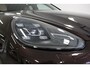 Porsche Cayenne 3.0 S E-Hybrid | 480PK | STANDKACHEL | BOSE | KEYLESS | TREKHAAK | 21'LMV | LED | PDC-V/A |