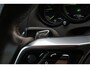 Porsche Cayenne 3.0 S E-Hybrid | 480PK | STANDKACHEL | BOSE | KEYLESS | TREKHAAK | 21'LMV | LED | PDC-V/A |