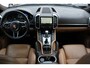 Porsche Cayenne 3.0 S E-Hybrid | 480PK | STANDKACHEL | BOSE | KEYLESS | TREKHAAK | 21'LMV | LED | PDC-V/A |