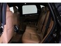 Porsche Cayenne 3.0 S E-Hybrid | 480PK | STANDKACHEL | BOSE | KEYLESS | TREKHAAK | 21'LMV | LED | PDC-V/A |