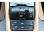 Porsche Cayenne 3.0 S E-Hybrid | 480PK | STANDKACHEL | BOSE | KEYLESS | TREKHAAK | 21'LMV | LED | PDC-V/A |