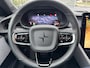 Polestar 2 Long Range Dual Motor 78 kWh 408 pk