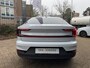 Polestar 2 Long Range Dual Motor 78 kWh 408 pk