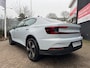 Polestar 2 Long Range Dual Motor 78 kWh 408 pk