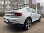 Polestar 2 Long Range Dual Motor 78 kWh 408 pk