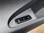 Polestar 2 Long Range Dual Motor 78 kWh 408 pk
