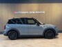 MINI Countryman Mini 1.5 Cooper S E ALL4 220PK - Pano - Cam