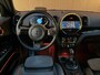 MINI Countryman Mini 1.5 Cooper S E ALL4 220PK - Pano - Cam