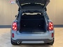 MINI Countryman Mini 1.5 Cooper S E ALL4 220PK - Pano - Cam