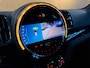 MINI Countryman Mini 1.5 Cooper S E ALL4 220PK - Pano - Cam