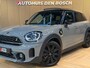 MINI Countryman Mini 1.5 Cooper S E ALL4 220PK - Pano - Cam