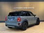 MINI Countryman Mini 1.5 Cooper S E ALL4 220PK - Pano - Cam
