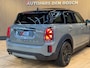 MINI Countryman Mini 1.5 Cooper S E ALL4 220PK - Pano - Cam