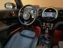 MINI Countryman Mini 1.5 Cooper S E ALL4 220PK - Pano - Cam