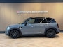 MINI Countryman Mini 1.5 Cooper S E ALL4 220PK - Pano - Cam