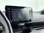 Toyota Yaris 1.5 Hybrid Style Bi-Tone Limited | Apple Carplay / Android Auto | Parkeercamera | Lederen bekleding |