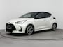 Toyota Yaris 1.5 Hybrid Style Bi-Tone Limited | Apple Carplay / Android Auto | Parkeercamera | Lederen bekleding |