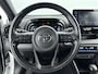 Toyota Yaris 1.5 Hybrid Style Bi-Tone Limited | Apple Carplay / Android Auto | Parkeercamera | Lederen bekleding |