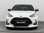 Toyota Yaris 1.5 Hybrid Style Bi-Tone Limited | Apple Carplay / Android Auto | Parkeercamera | Lederen bekleding |