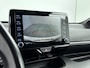 Toyota Yaris 1.5 Hybrid Style Bi-Tone Limited | Apple Carplay / Android Auto | Parkeercamera | Lederen bekleding |