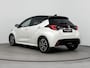 Toyota Yaris 1.5 Hybrid Style Bi-Tone Limited | Apple Carplay / Android Auto | Parkeercamera | Lederen bekleding |