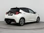 Toyota Yaris 1.5 Hybrid Style Bi-Tone Limited | Apple Carplay / Android Auto | Parkeercamera | Lederen bekleding |
