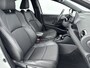 Toyota Yaris 1.5 Hybrid Style Bi-Tone Limited | Apple Carplay / Android Auto | Parkeercamera | Lederen bekleding |