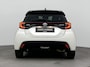 Toyota Yaris 1.5 Hybrid Style Bi-Tone Limited | Apple Carplay / Android Auto | Parkeercamera | Lederen bekleding |