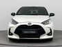 Toyota Yaris 1.5 Hybrid Style Bi-Tone Limited | Apple Carplay / Android Auto | Parkeercamera | Lederen bekleding |