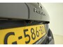 Peugeot 308 SW 1.2 PureTech Blue Lease Premium 130pk | Navigatie | Panoramadak | Climate Control | Camera | Cruise Control | Parkeersensoren | Apple Carplay - Android Auto