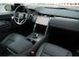Land Rover Discovery Sport P270e Dynamic SE I Pano I 20" I ACC I 5 jaar garantie