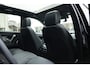 Land Rover Discovery Sport P270e Dynamic SE I Pano I 20" I ACC I 5 jaar garantie