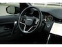 Land Rover Discovery Sport P270e Dynamic SE I Pano I 20" I ACC I 5 jaar garantie