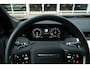 Land Rover Discovery Sport P270e Dynamic SE I Pano I 20" I ACC I 5 jaar garantie