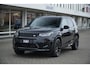 Land Rover Discovery Sport P270e Dynamic SE I Pano I 20" I ACC I 5 jaar garantie