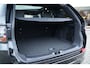 Land Rover Discovery Sport P270e Dynamic SE I Pano I 20" I ACC I 5 jaar garantie