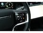 Land Rover Discovery Sport P270e Dynamic SE I Pano I 20" I ACC I 5 jaar garantie