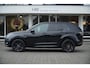 Land Rover Discovery Sport P270e Dynamic SE I Pano I 20" I ACC I 5 jaar garantie
