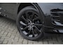 Land Rover Discovery Sport P270e Dynamic SE I Pano I 20" I ACC I 5 jaar garantie