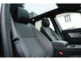 Land Rover Discovery Sport P270e Dynamic SE I Pano I 20" I ACC I 5 jaar garantie